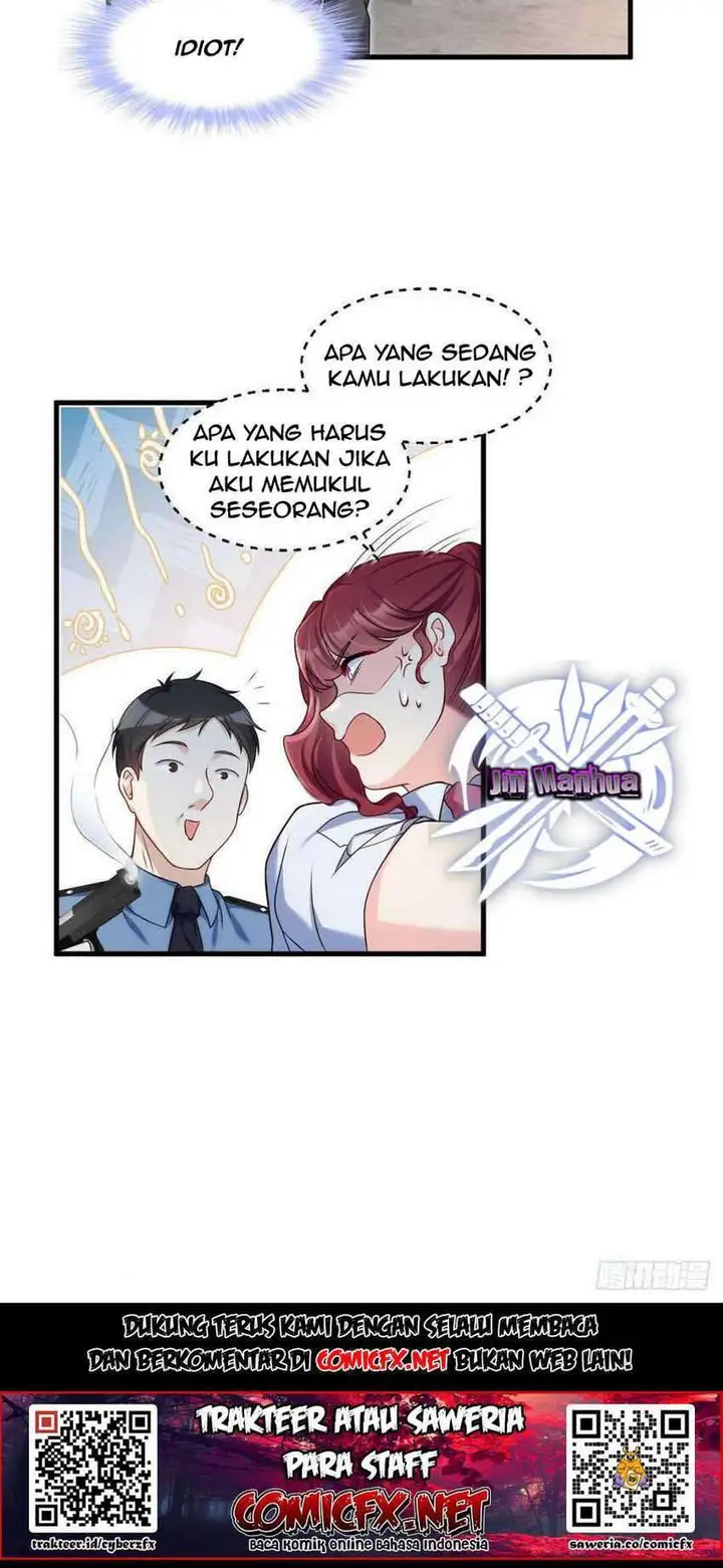 image-komik-xianzun-luowuji-chapter-24-4/16