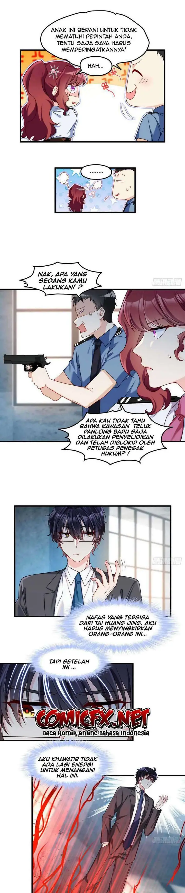 image-komik-xianzun-luowuji-chapter-24-5/16