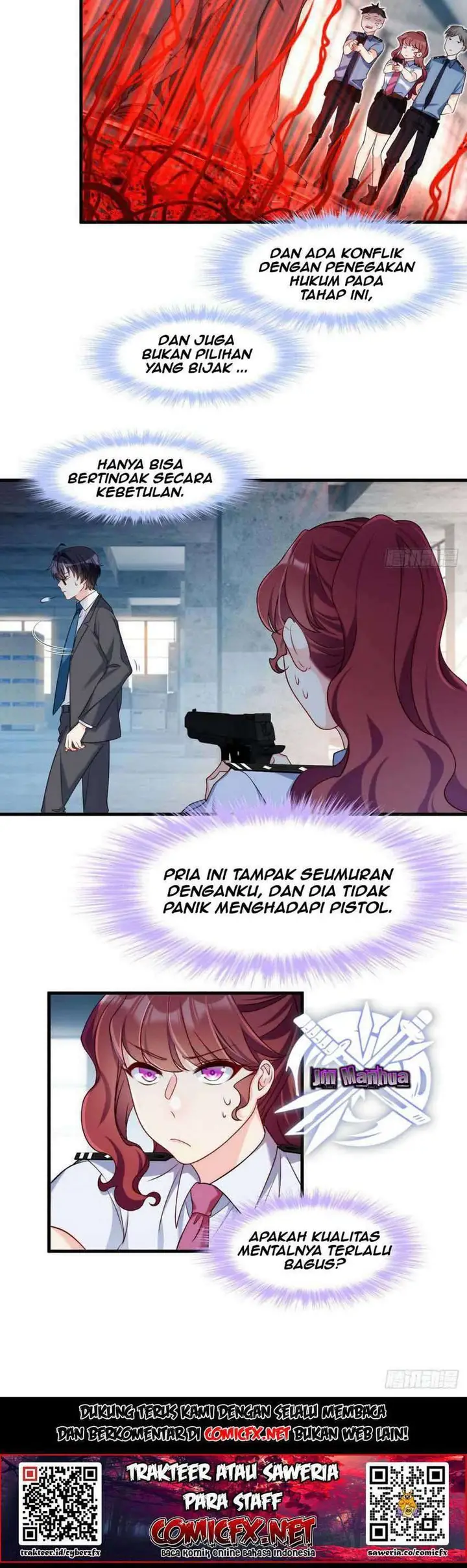 image-komik-xianzun-luowuji-chapter-24-6/16