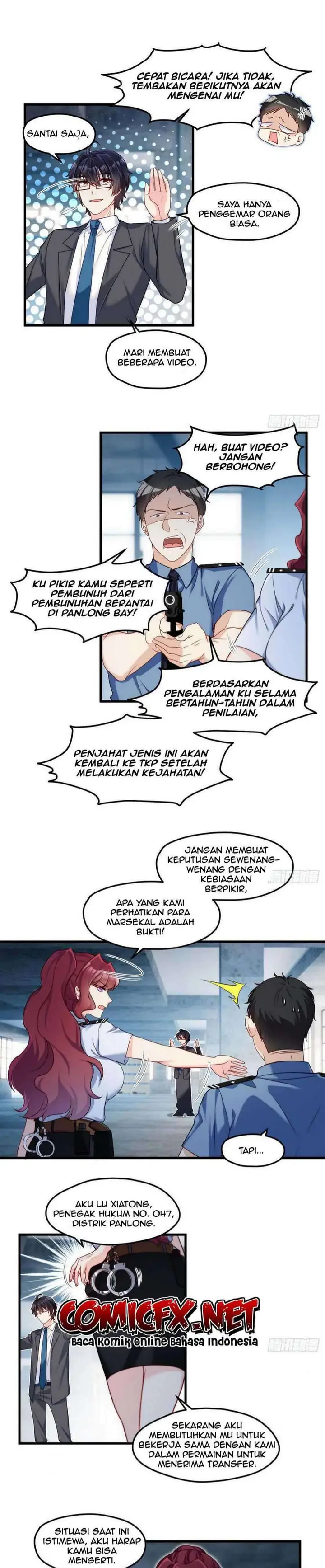 image-komik-xianzun-luowuji-chapter-24-7/16
