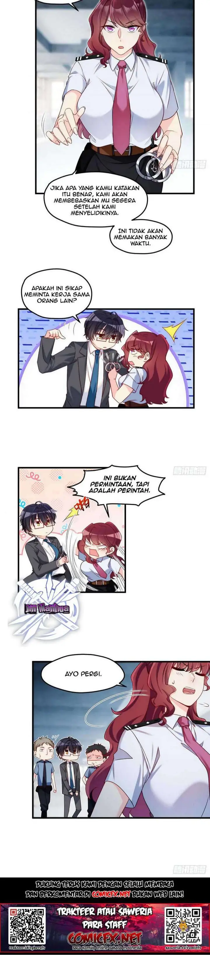 image-komik-xianzun-luowuji-chapter-24-8/16