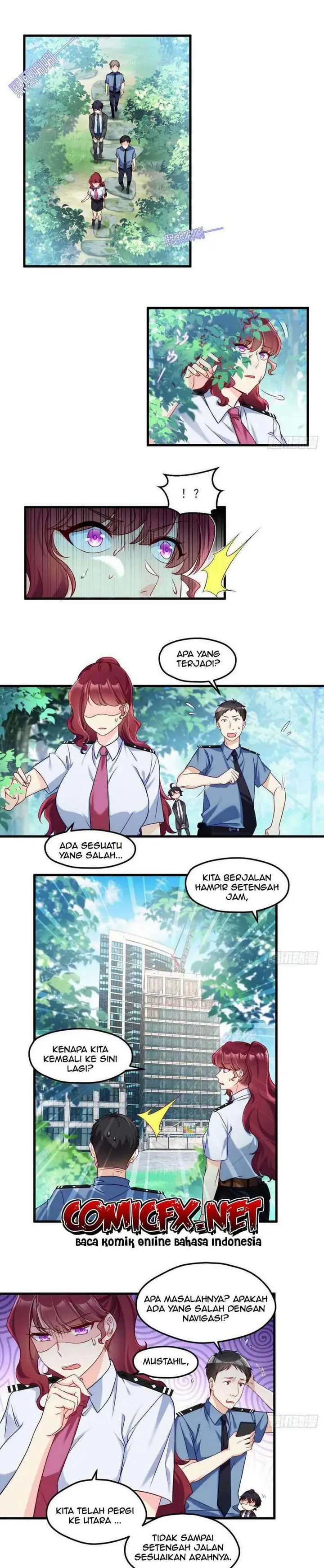 image-komik-xianzun-luowuji-chapter-24-9/16