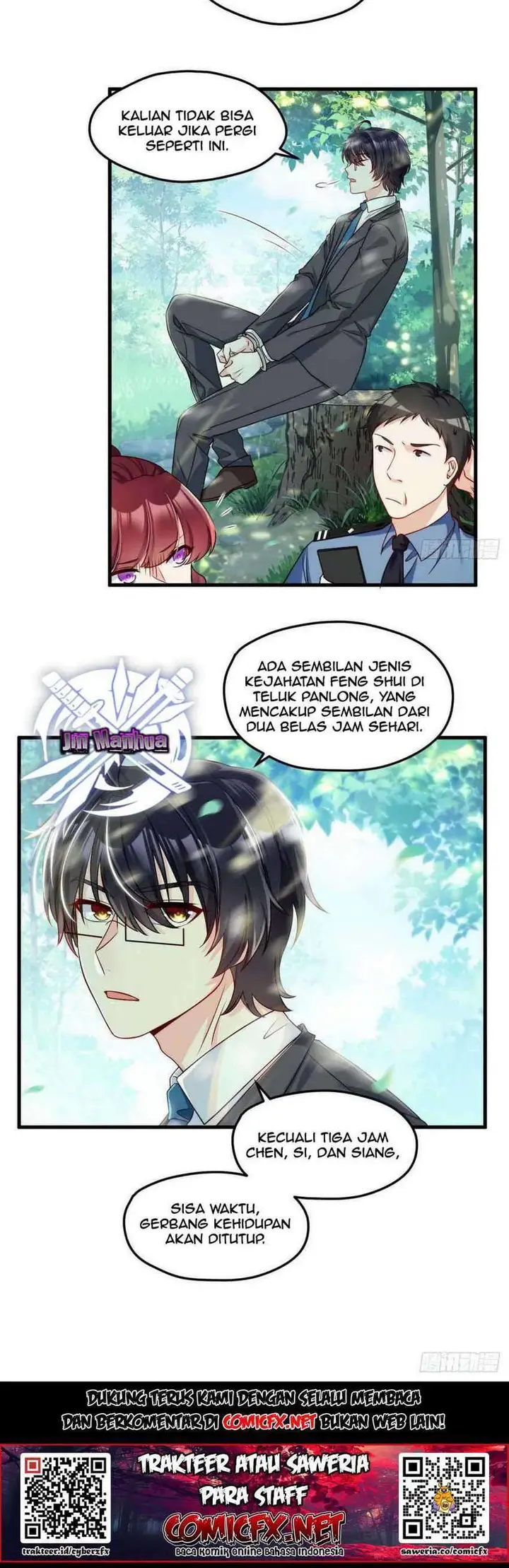 image-komik-xianzun-luowuji-chapter-24-10/16