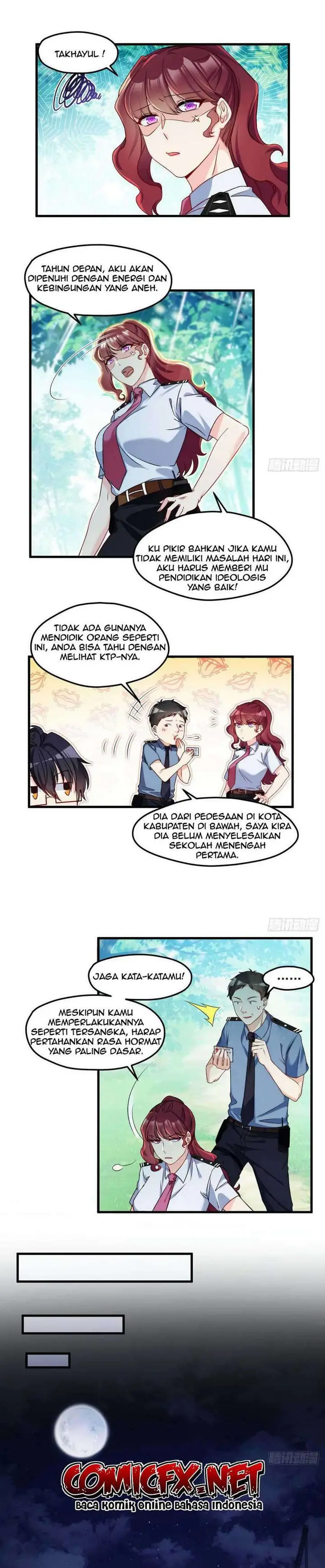 image-komik-xianzun-luowuji-chapter-24-11/16