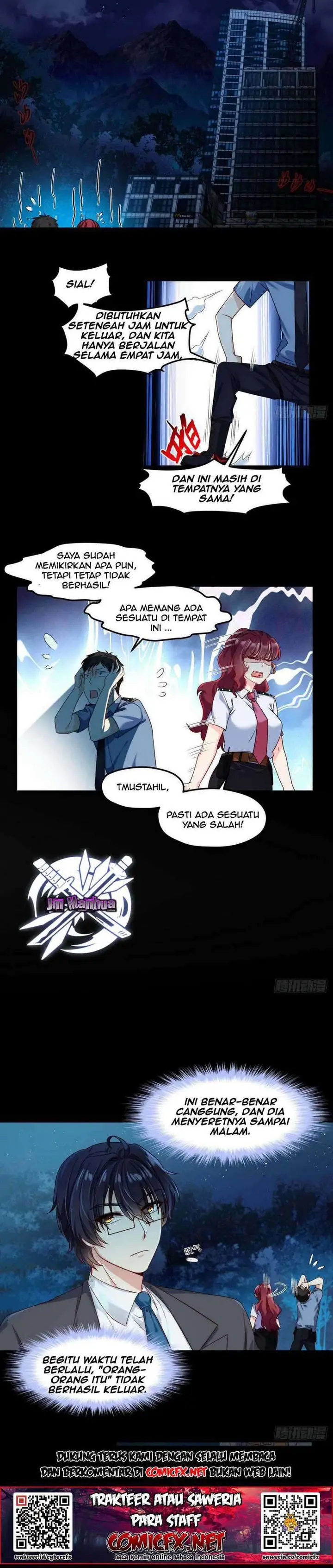image-komik-xianzun-luowuji-chapter-24-12/16
