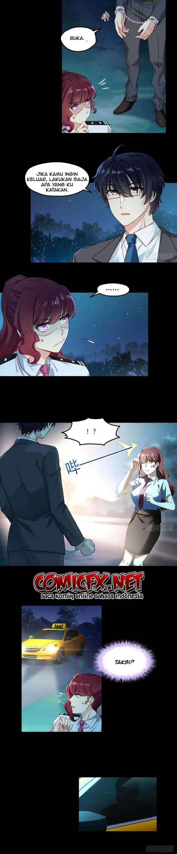 image-komik-xianzun-luowuji-chapter-24-13/16
