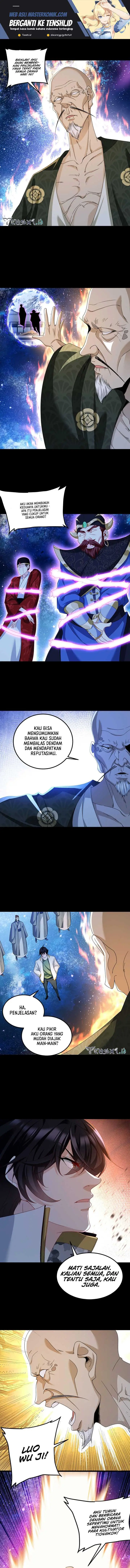 image-komik-xianzun-luowuji-chapter-240-1/11
