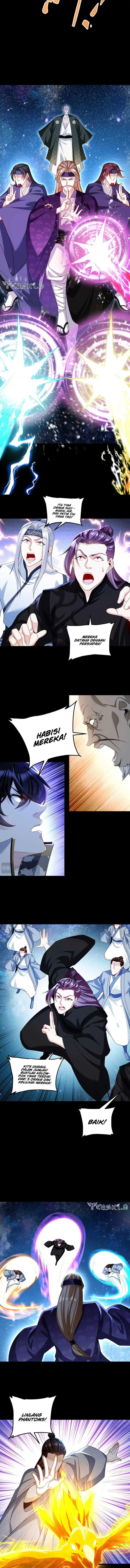 image-komik-xianzun-luowuji-chapter-240-3/11