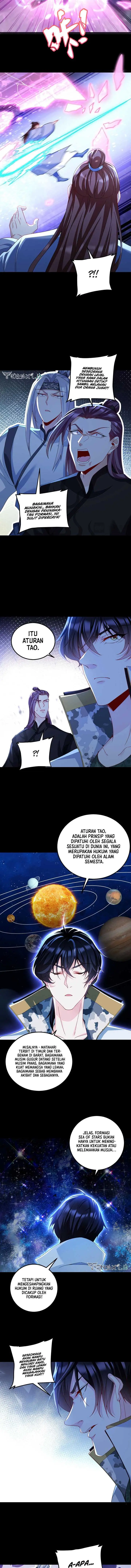 image-komik-xianzun-luowuji-chapter-240-7/11