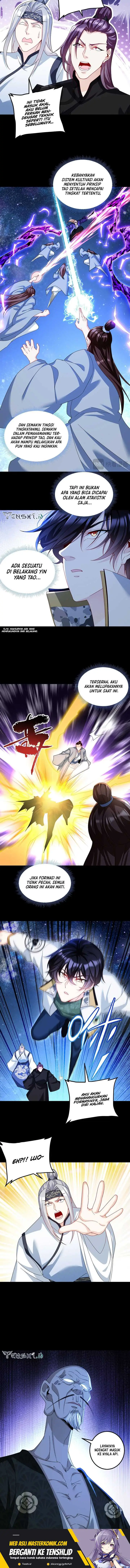 image-komik-xianzun-luowuji-chapter-240-8/11