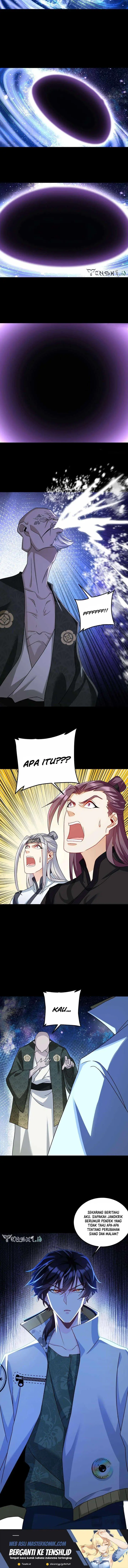 image-komik-xianzun-luowuji-chapter-241-7/10