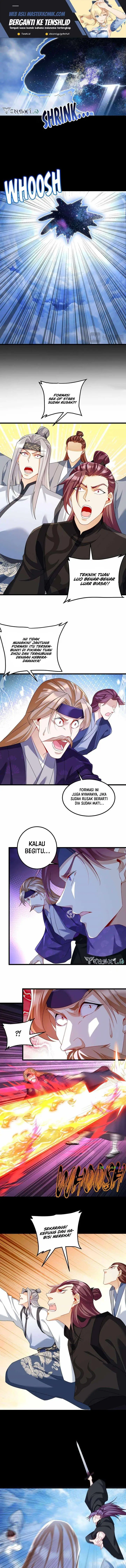 image-komik-xianzun-luowuji-chapter-242-1/10