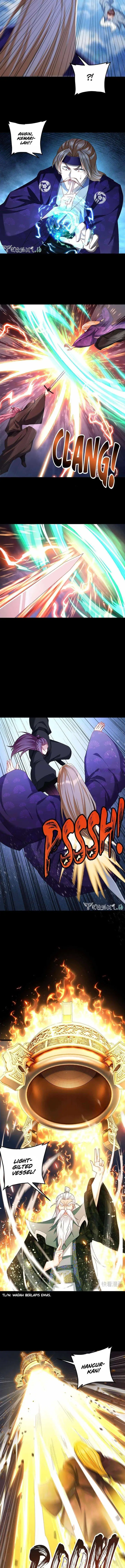 image-komik-xianzun-luowuji-chapter-242-2/10