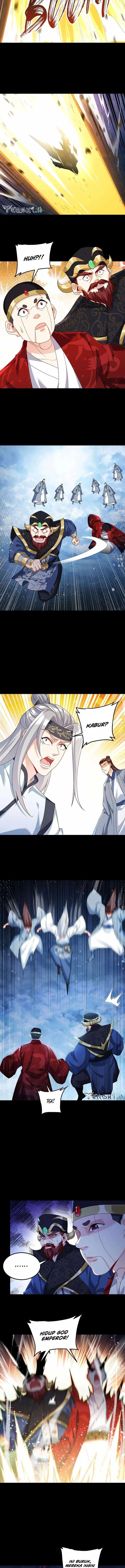 image-komik-xianzun-luowuji-chapter-242-3/10