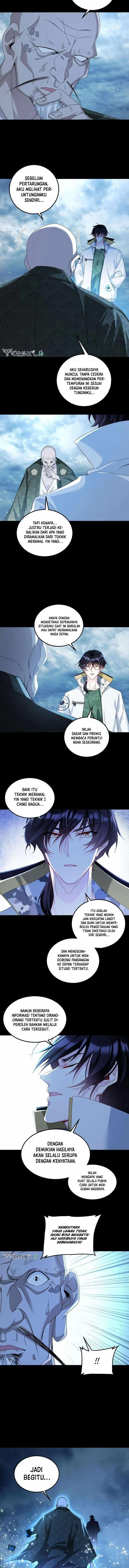image-komik-xianzun-luowuji-chapter-242-5/10