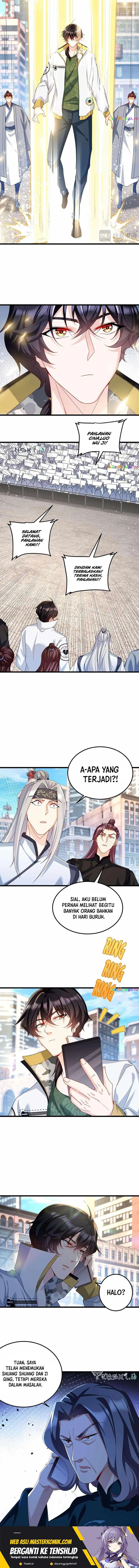 image-komik-xianzun-luowuji-chapter-242-7/10