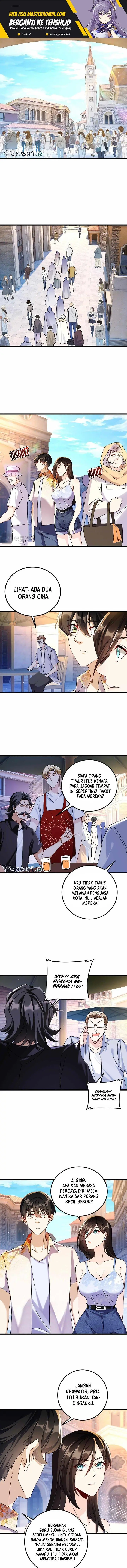 image-komik-xianzun-luowuji-chapter-243-1/10