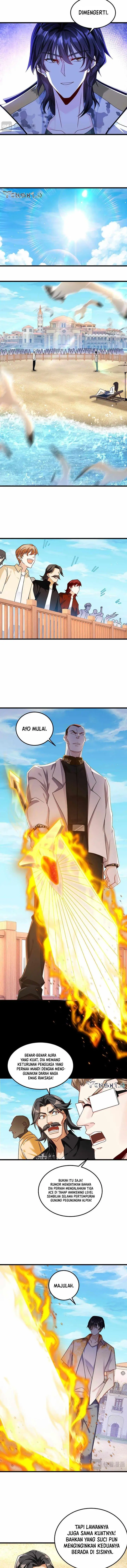 image-komik-xianzun-luowuji-chapter-243-4/10