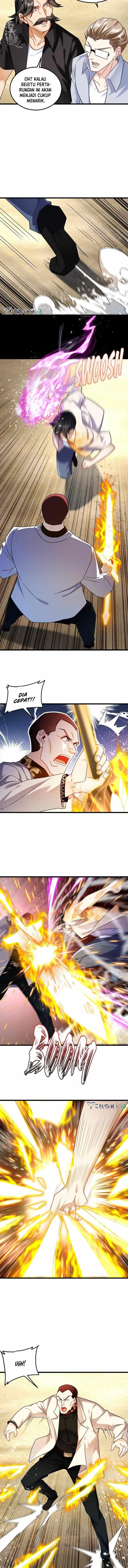 image-komik-xianzun-luowuji-chapter-243-5/10
