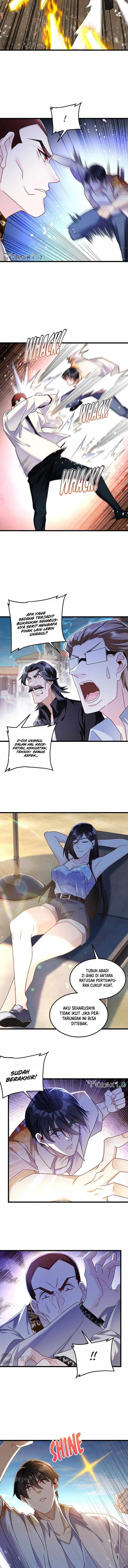 image-komik-xianzun-luowuji-chapter-243-6/10