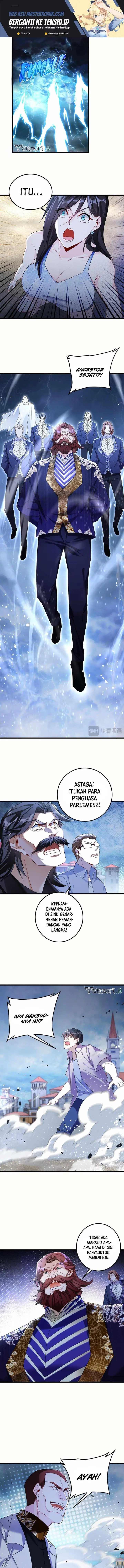 image-komik-xianzun-luowuji-chapter-244-1/9