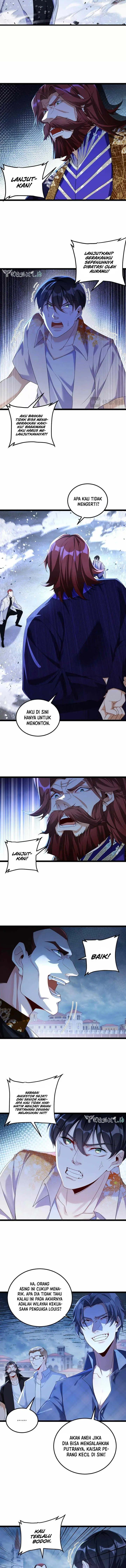 image-komik-xianzun-luowuji-chapter-244-2/9