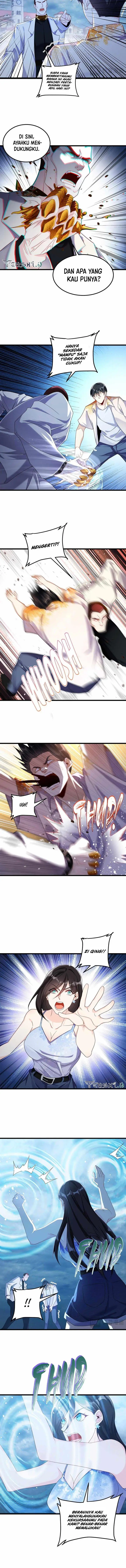 image-komik-xianzun-luowuji-chapter-244-3/9