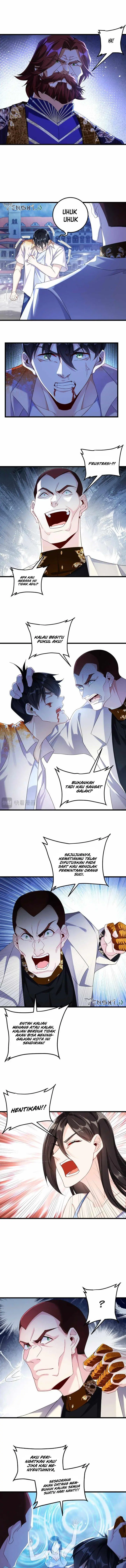 image-komik-xianzun-luowuji-chapter-244-4/9