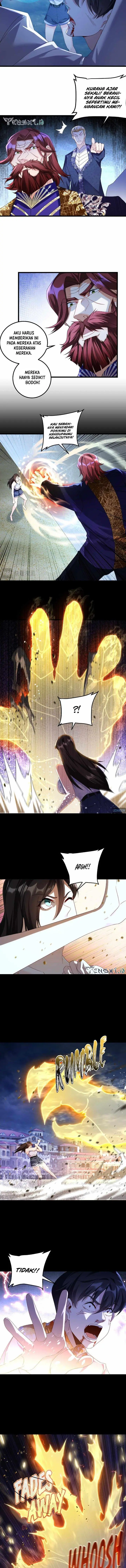 image-komik-xianzun-luowuji-chapter-244-5/9