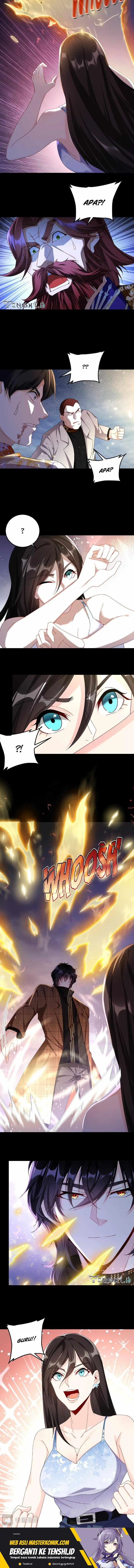image-komik-xianzun-luowuji-chapter-244-6/9