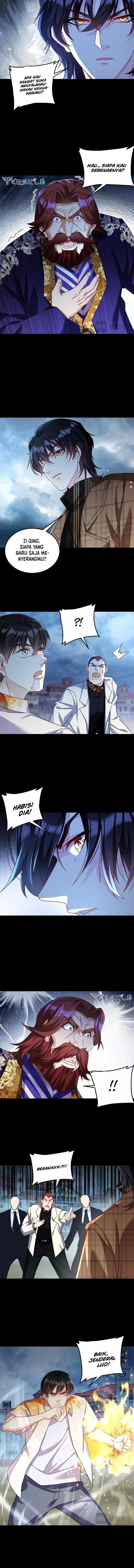 image-komik-xianzun-luowuji-chapter-245-5/10
