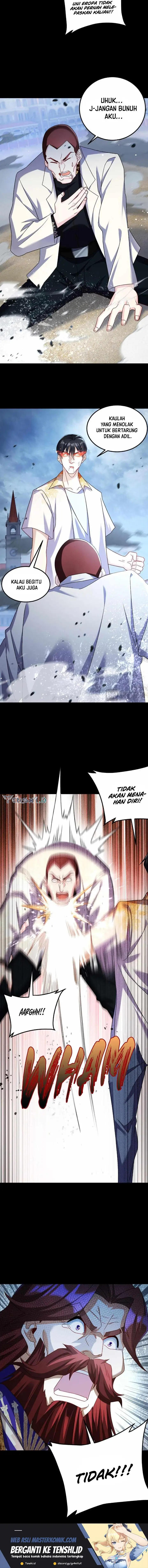 image-komik-xianzun-luowuji-chapter-245-7/10