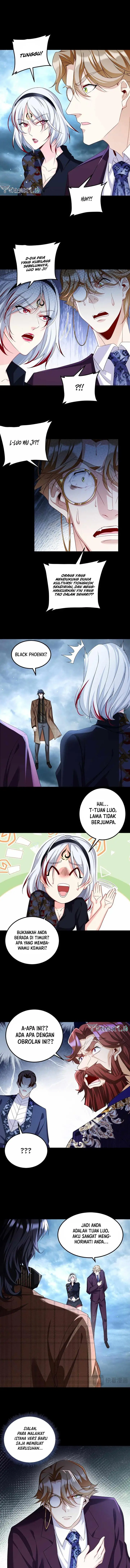 image-komik-xianzun-luowuji-chapter-246-3/10