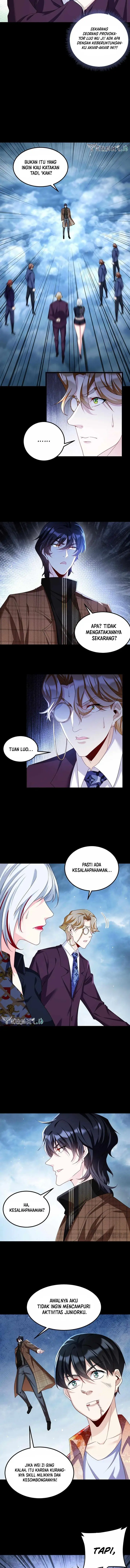 image-komik-xianzun-luowuji-chapter-246-4/10