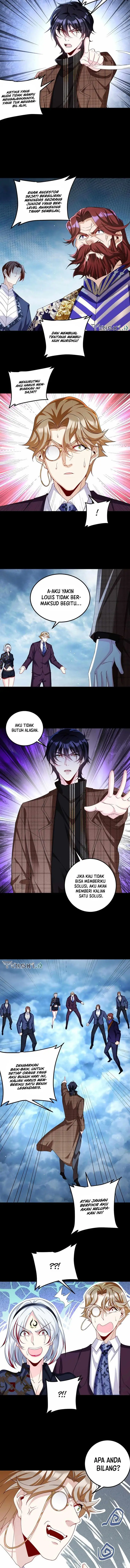 image-komik-xianzun-luowuji-chapter-246-5/10