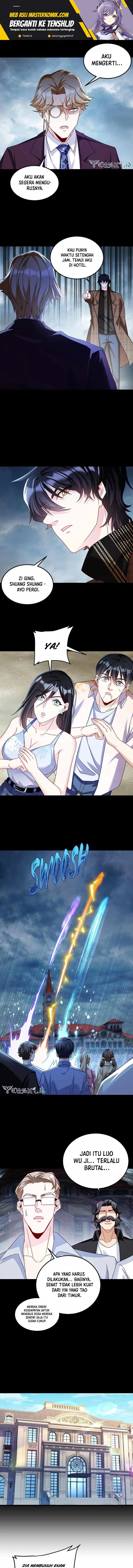 image-komik-xianzun-luowuji-chapter-247-1/9