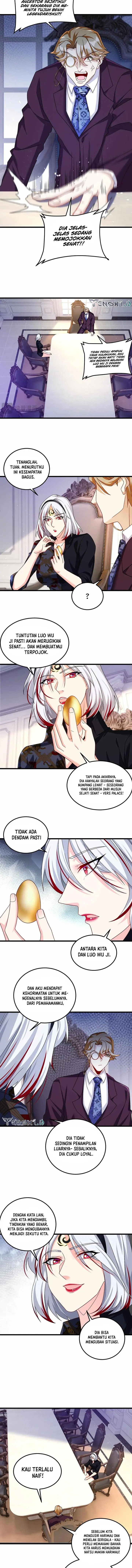 image-komik-xianzun-luowuji-chapter-247-2/9