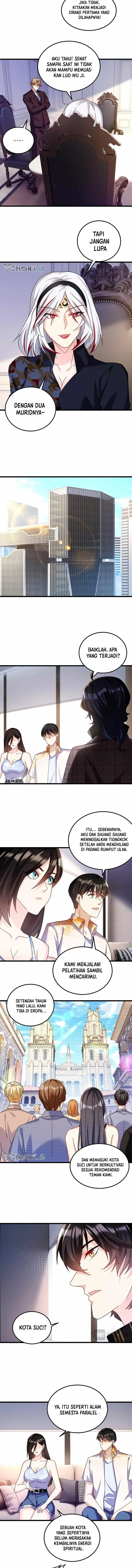 image-komik-xianzun-luowuji-chapter-247-3/9