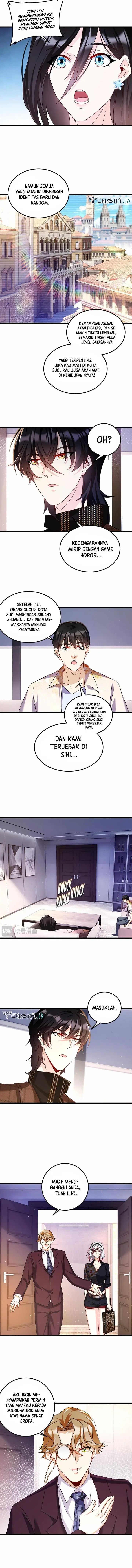 image-komik-xianzun-luowuji-chapter-247-4/9