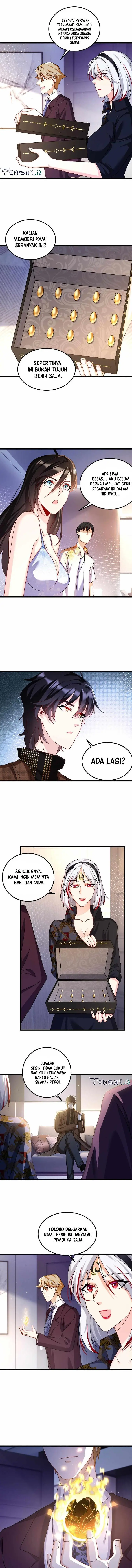 image-komik-xianzun-luowuji-chapter-247-5/9