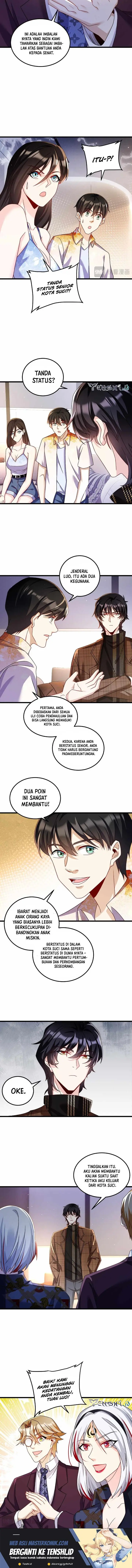 image-komik-xianzun-luowuji-chapter-247-6/9