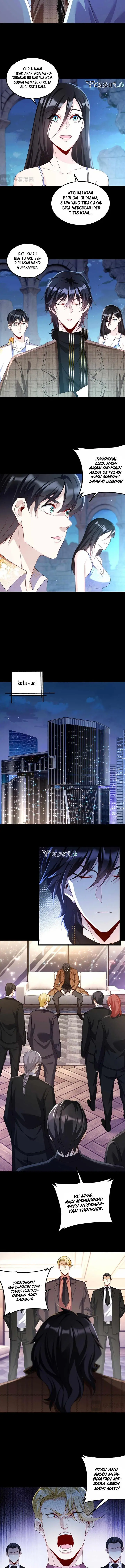 image-komik-xianzun-luowuji-chapter-248-end-2/9