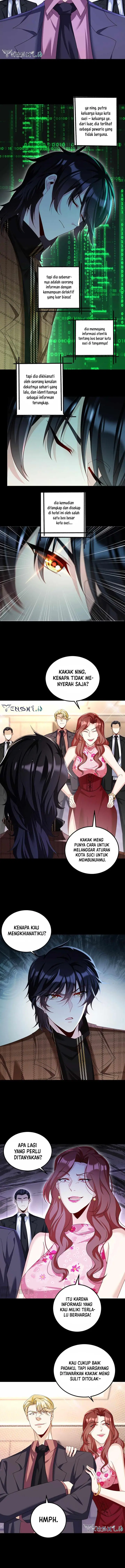 image-komik-xianzun-luowuji-chapter-248-end-3/9