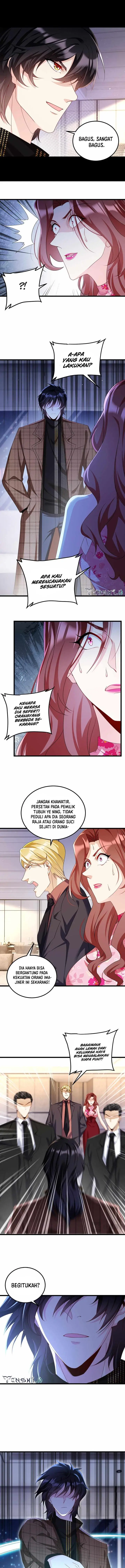 image-komik-xianzun-luowuji-chapter-248-end-4/9