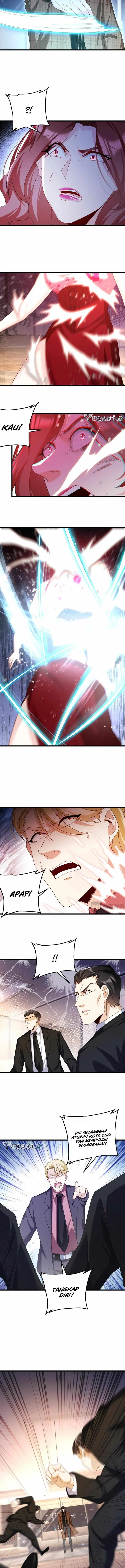 image-komik-xianzun-luowuji-chapter-248-end-5/9