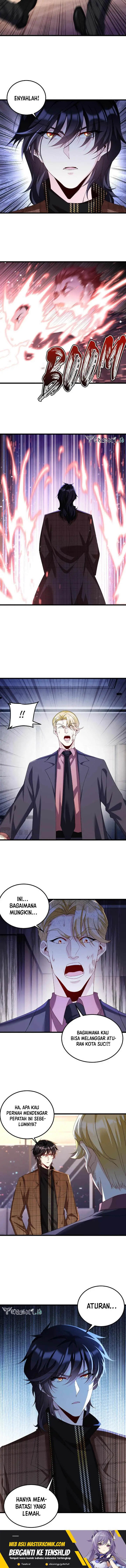 image-komik-xianzun-luowuji-chapter-248-end-6/9