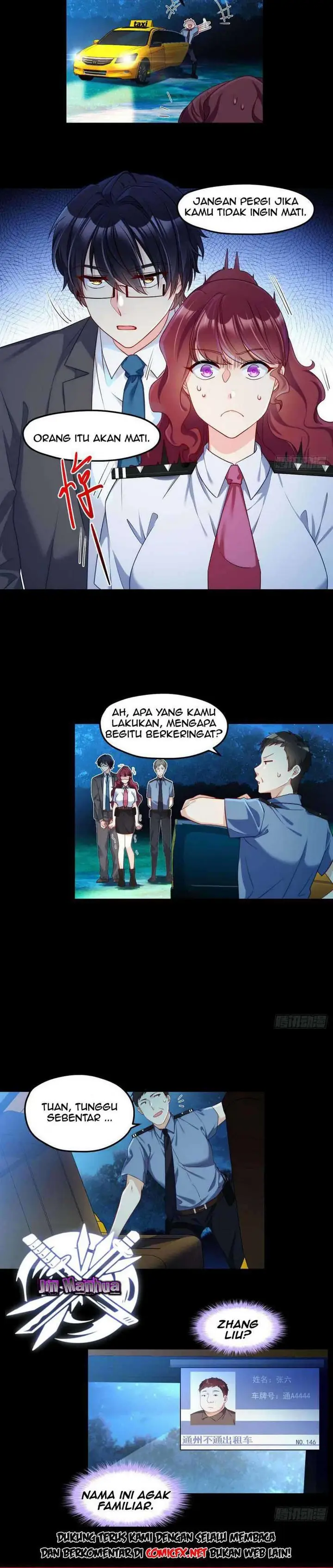 image-komik-xianzun-luowuji-chapter-25-3/16