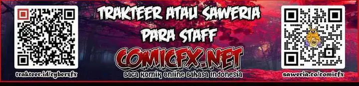 image-komik-xianzun-luowuji-chapter-25-4/16