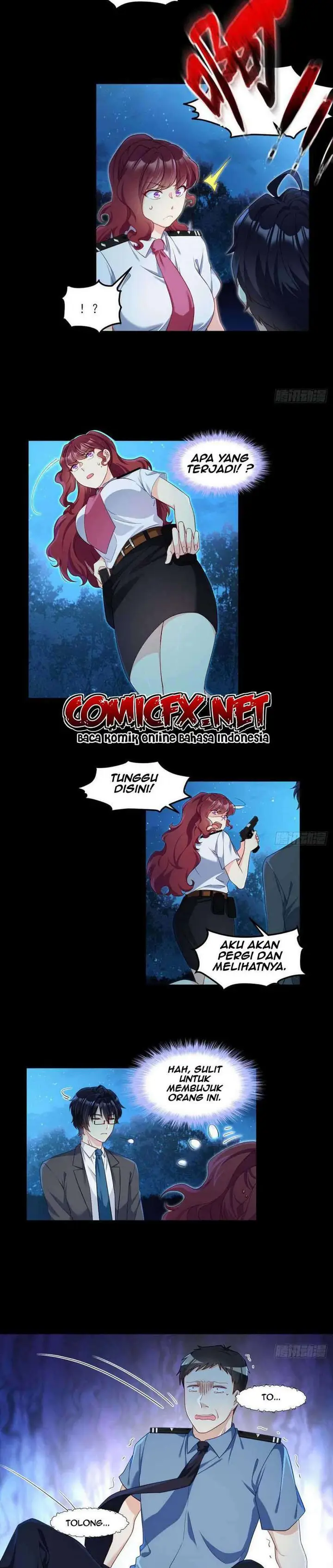 image-komik-xianzun-luowuji-chapter-25-6/16