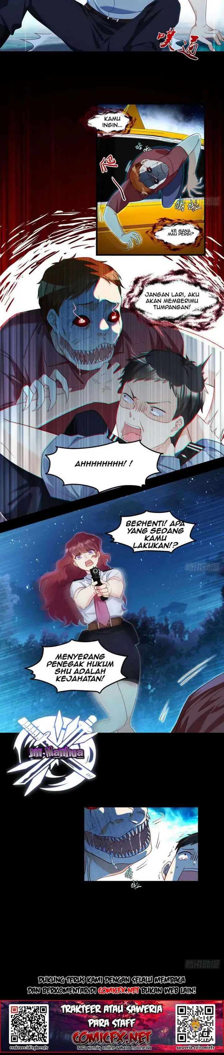 image-komik-xianzun-luowuji-chapter-25-7/16